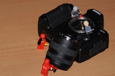 Travail d'équipe_4309709056_l.jpg